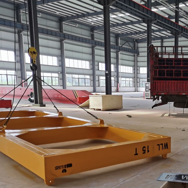 ���b�����